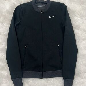Nike Golf Jacket 🧥S-T